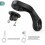 Gps Mount Out Mount Compatible with Ed Gps Bike Computer, G/g+, Rtl510 4