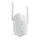 Extensor WiFi AC1200, Dual Band 5GHz / 2.4GHz com Porta Ethernet - 1