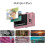 Câmara Digital Compacta 1080P 48Mp Tela Lcd de 3 0 Polegadas Foco Automático Zoom Digital 16X Anti-Vibração Flash Embutido Rosa 4