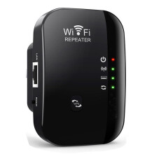 2024 Najnovší Wifi Extender Bezdrôtový opakovač Wifi Repeater Wifi Extender Zosilňovač signálu Wifi pre domáci zosilňovač s dlhým dosahom