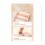 Portable S Jewelry Izer Display Travel Mini Case Boxes Earring Ring H Pa 2