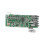 Protective Board+ Case for 18v -6.0ah 15 Core Protective Board Kit 4