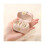 Portable S Jewelry Izer Display Travel Mini Case Boxes Earring Ring H Pa 4
