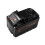 Protective Board+ Case for 18v -6.0ah 15 Core Protective Board Kit 3