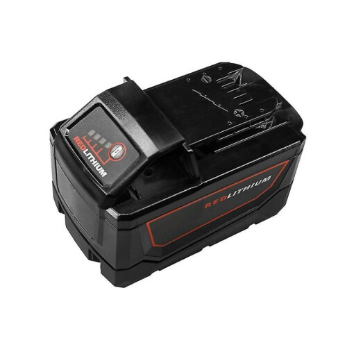 Protective Board+ Case for 18v -6.0ah 15 Core Protective Board Kit 2