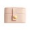 Portable S Jewelry Izer Display Travel Mini Case Boxes Earring Ring H Pa 1