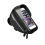 Sacoche de téléphone étanche pour vélo, accessoires de vélo, coque rigide 1