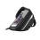 Sacoche de téléphone étanche pour vélo, accessoires de vélo, coque rigide 4