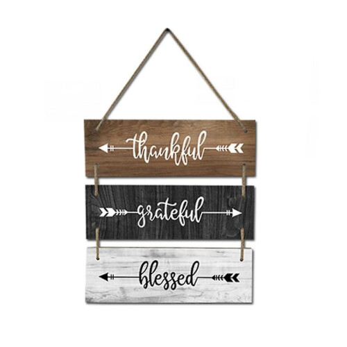 Bath Art Sign Ric Bath Sign Hanging Vinta R Ric S