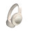 Casque stéréo sans fil Bluetooth 5.3 pour PC, mobile, PS4, PS5, blanc 1