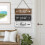 Bath Art Sign Ric Bath Sign Hanging Vinta R Ric S 3
