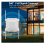 Extensor de señal wifi de 300 Mbps y 2,4 GHz con puerto Ethernet, color blanco. 7