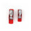 Planer Carpentry Set Hand Tools Hand Push Planer Diy Hand Planer Set 3