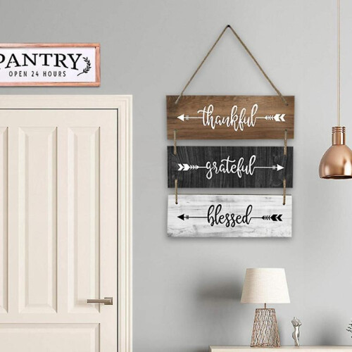 Bath Art Sign Ric Bath Sign Hanging Vinta R Ric S 1