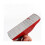 Planer Carpentry Set Hand Tools Hand Push Planer Diy Hand Planer Set 4
