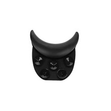 H Washing Sink Cush, Bowl L Neck Cush H Cleaning Rest Home U