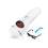 Depiladora Luz Pulsada  XEN (Branco - IPL) 1