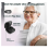 Auriculares Bluetooth de conducción ósea negros 4