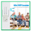 Extensor de Alcance Wifi de 1200 Mbps Aumente a Rede Doméstica com Amplificador de Sinal Combinação de Modem Router Extensor Externo 7