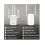 Extensor de Alcance Wifi de 1200 Mbps Aumente a Rede Doméstica com Amplificador de Sinal Combinação de Modem Router Extensor Externo 6