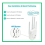 Extensor de Alcance Wifi de 1200 Mbps Aumente a Rede Doméstica com Amplificador de Sinal Combinação de Modem Router Extensor Externo 8