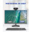 HD Webcam, Webcam with Microphone 1080P for Video Conferencing, Online Teaching, and Streaming(Black) 4