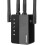 Reforço de Sinal Extensor WiFi 2024, Amplificador de Sinal 5X Mais Rápido - 1