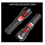 Rechargeable Flashlights High Lumens,Super Bright LED Flashlight USB C,Tactical Flashlight with Zoomable 10 Modes for Emergency(Black) 6