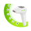 Depiladora de luz pulsada TMY04015 3