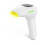 Depiladora de luz pulsada TMY04015 1