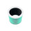 2pcs Hy1800 Replacement Filter for ///ioiow Purifier, H13 Ture Hepa Hy1800 Filter 5