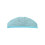 9pcs for 9090 Vacuum Washable Mop Cloth Cleaning Mop Cloth 1