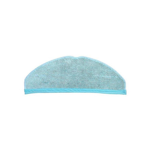 9pcs for 9090 Vacuum Washable Mop Cloth Cleaning Mop Cloth