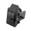 For 02076 Two Speed Trans Fit 1/10 Rc Car 94122 94102 3