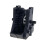 For 02076 Two Speed Trans Fit 1/10 Rc Car 94122 94102 1