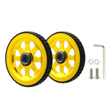 Folding Bike Easy Wheel Ing Easy Wheel for Folding Bike D Wid Easy Wheel 2