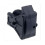 For 02076 Two Speed Trans Fit 1/10 Rc Car 94122 94102 2