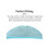 9pcs for 9090 Vacuum Washable Mop Cloth Cleaning Mop Cloth 5