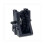 For 02076 Two Speed Trans Fit 1/10 Rc Car 94122 94102 5
