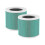 2pcs Hy1800 Replacement Filter for ///ioiow Purifier, H13 Ture Hepa Hy1800 Filter 1