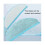 9pcs for 9090 Vacuum Washable Mop Cloth Cleaning Mop Cloth 3
