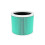 2pcs Hy1800 Replacement Filter for ///ioiow Purifier, H13 Ture Hepa Hy1800 Filter 4