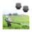 6pcs 246385 Hose Inlet Ser Filter,inlet Suct Ser Mesh Filter Intake Hose Ser Scre 5