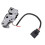 7p6 823 509 C Under Hood Auto for 2011-2017 3