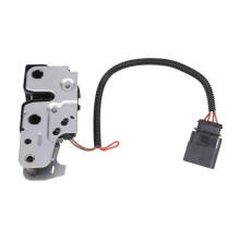 7p6 823 509 C Under Hood Auto for 2011-2017