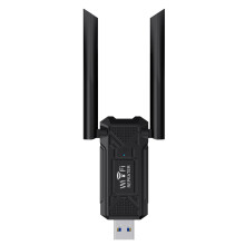 Zosilňovač signálu USB Wifi Extender, vhodný pre domáce Wifi opakovače, 2,4 GHz bezdrôtový zosilňovač Wifi, jednoduché nastavenie
