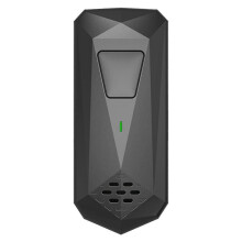 Plug-in Purifier, Mini Portable Purifier, Nerator Purifier Suitable for Pet Bed Plu