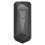 Plug-in Purifier, Mini Portable Purifier, Nerator Purifier Suitable for Pet Bed Plu 1