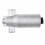 13411744713 Idle Speed Valve Idle Auto for Saab 9-3 2
