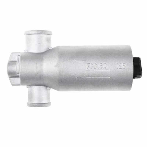13411744713 Idle Speed Valve Idle Auto for Saab 9-3 1